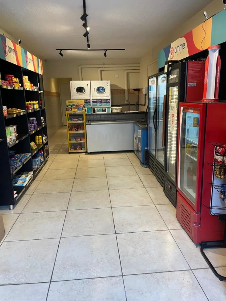 APARTAMENTO 2 DORMS (1 SUÍTE) ? 11º ANDAR ? 2 VAGAS ? AO LADO DO IGUATEMI - Foto 14