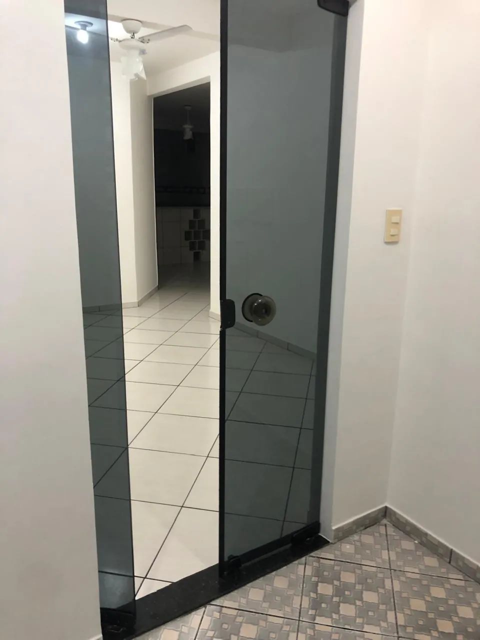 Foto - Camaçari - Piaçaveira