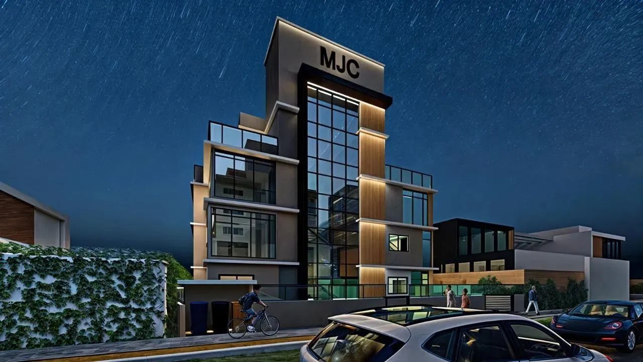 Lofts+Mezanino - Novo Campeche - oportunidade incrível - Foto 4