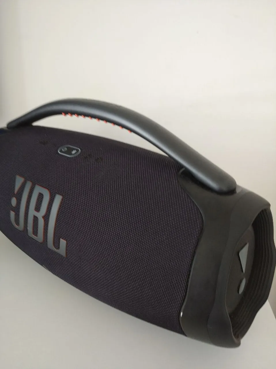 JBL Boombox 3