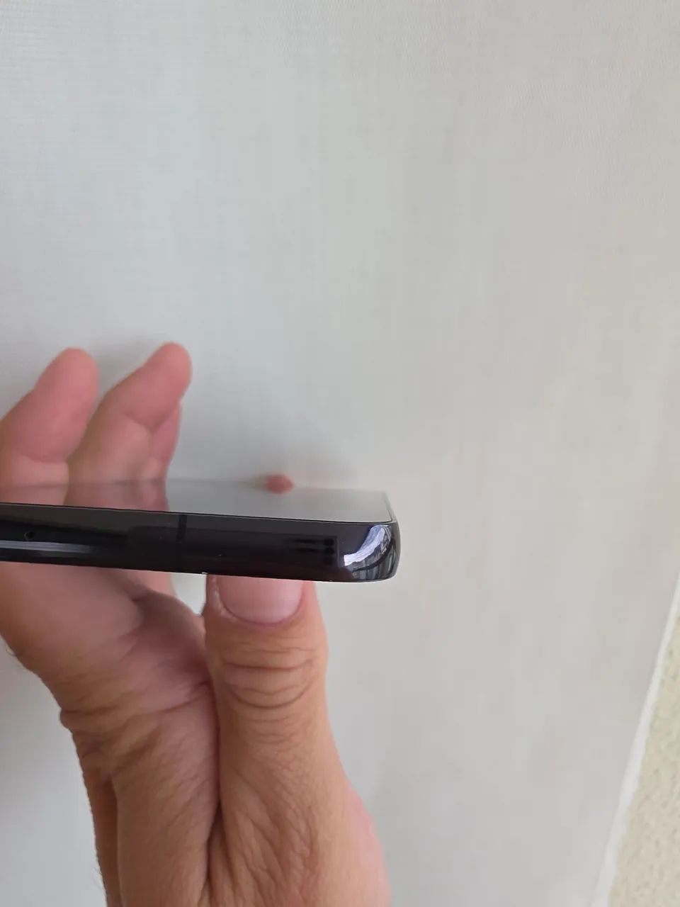 Samsung Galaxy S23+ - Foto 4