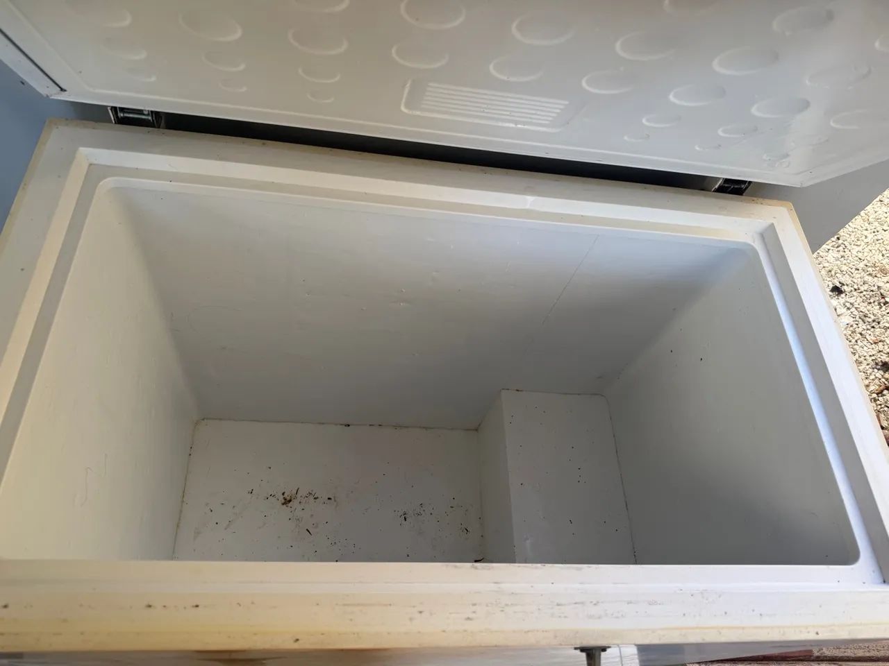 Freezer Horizontal Philco H200L - Foto 4