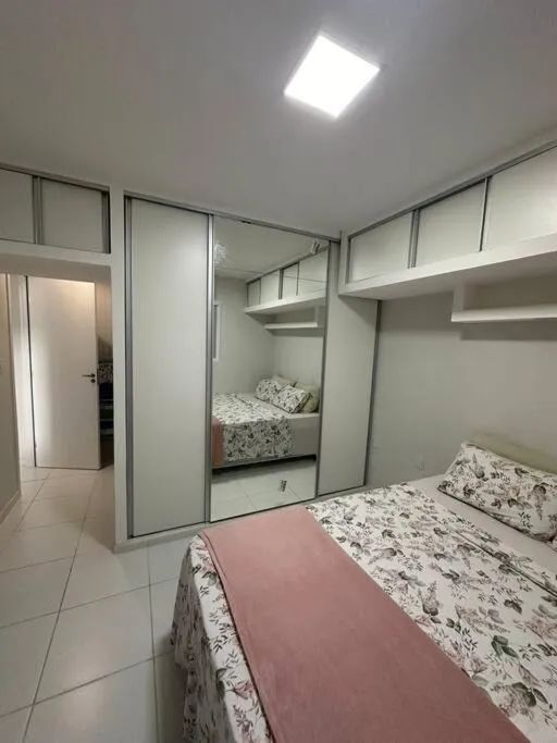 Foto - Belém - Campina