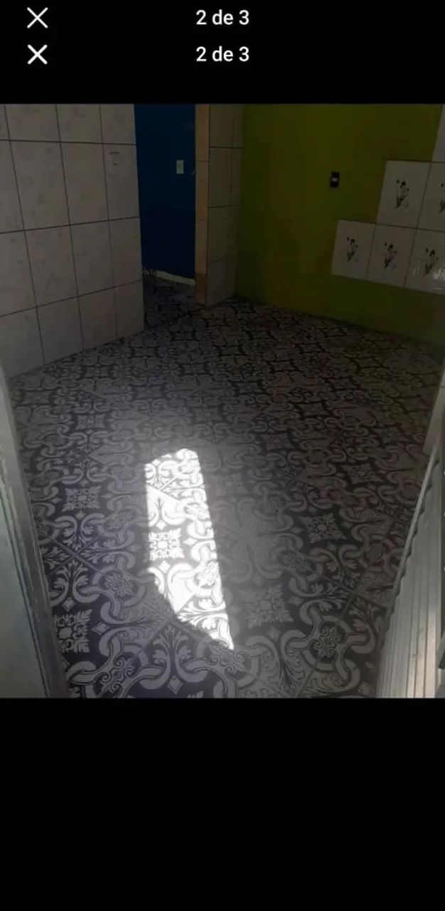 Foto - São Paulo - Cidade Popular