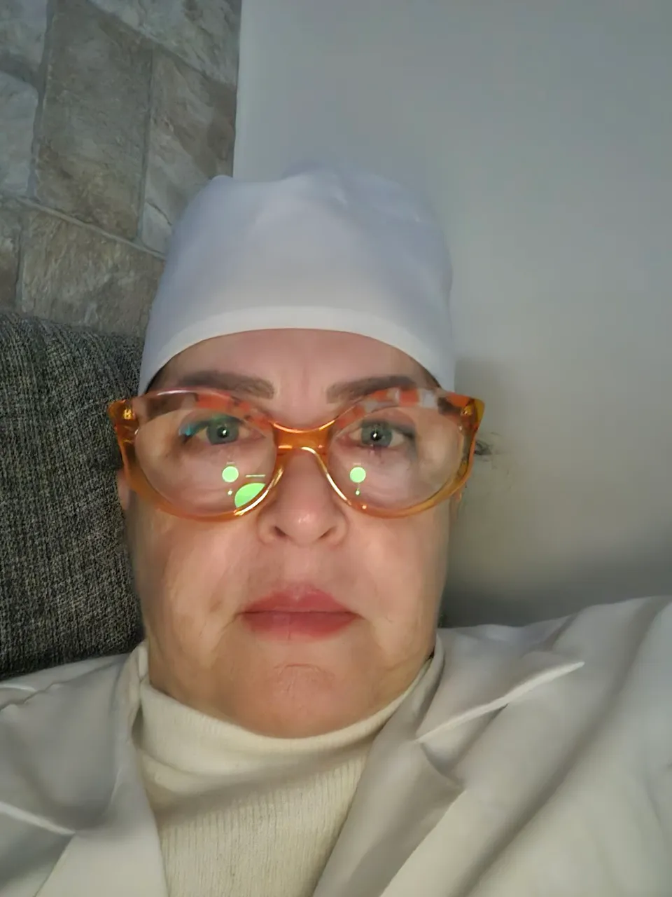 Home care