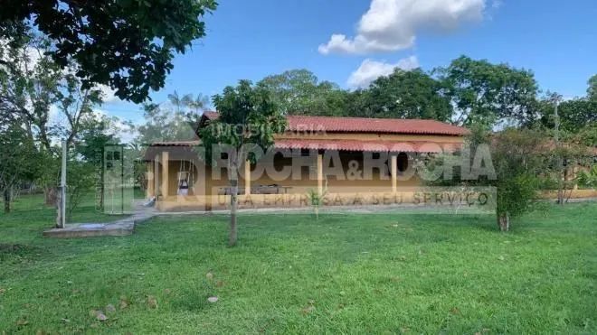 Excelente Terreno a venda em JOSE DE FREITAS - Foto 2