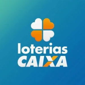 VENDO LOTERICA COM OTIMO FATURAMENTO