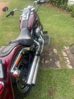 Fat boy  - Foto 3