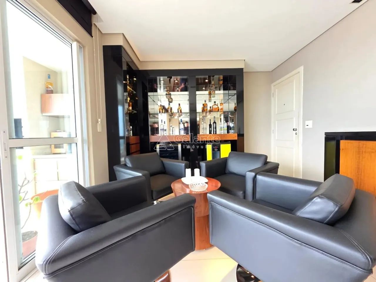apartamento - Parque das Flores - Campinas - Foto 5
