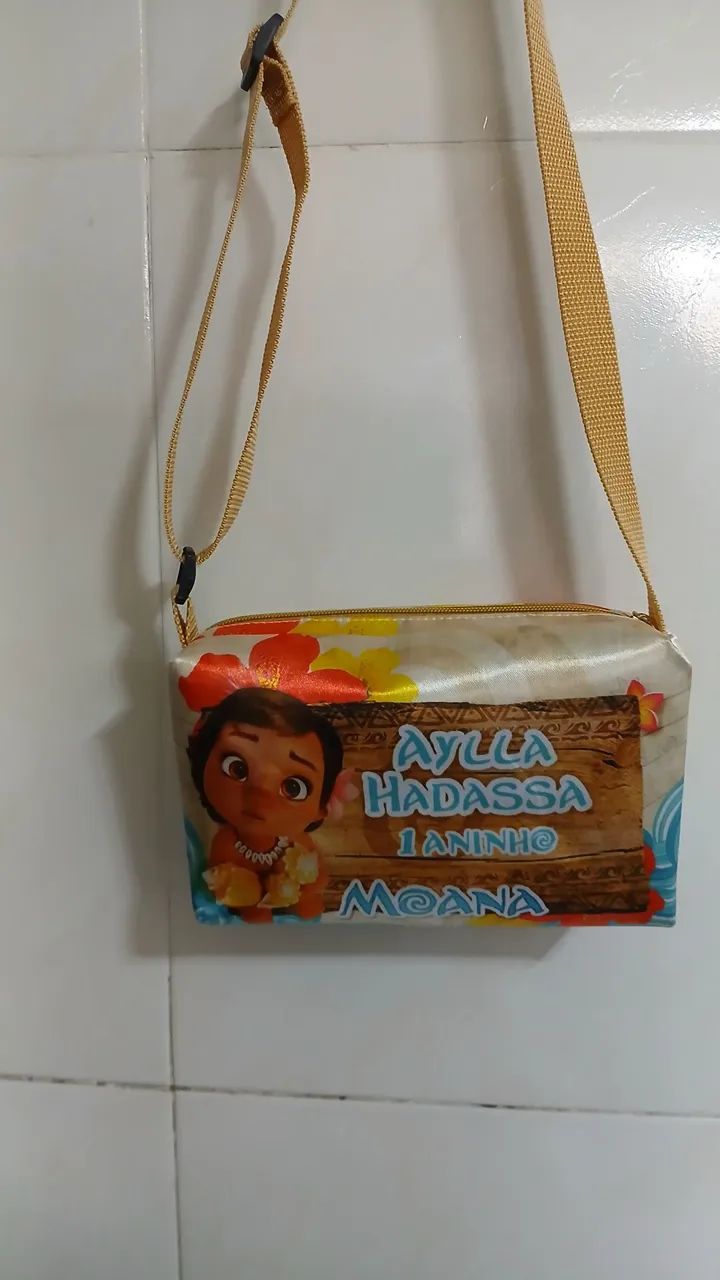 Bolsa personalizados para eventos  - Foto 2
