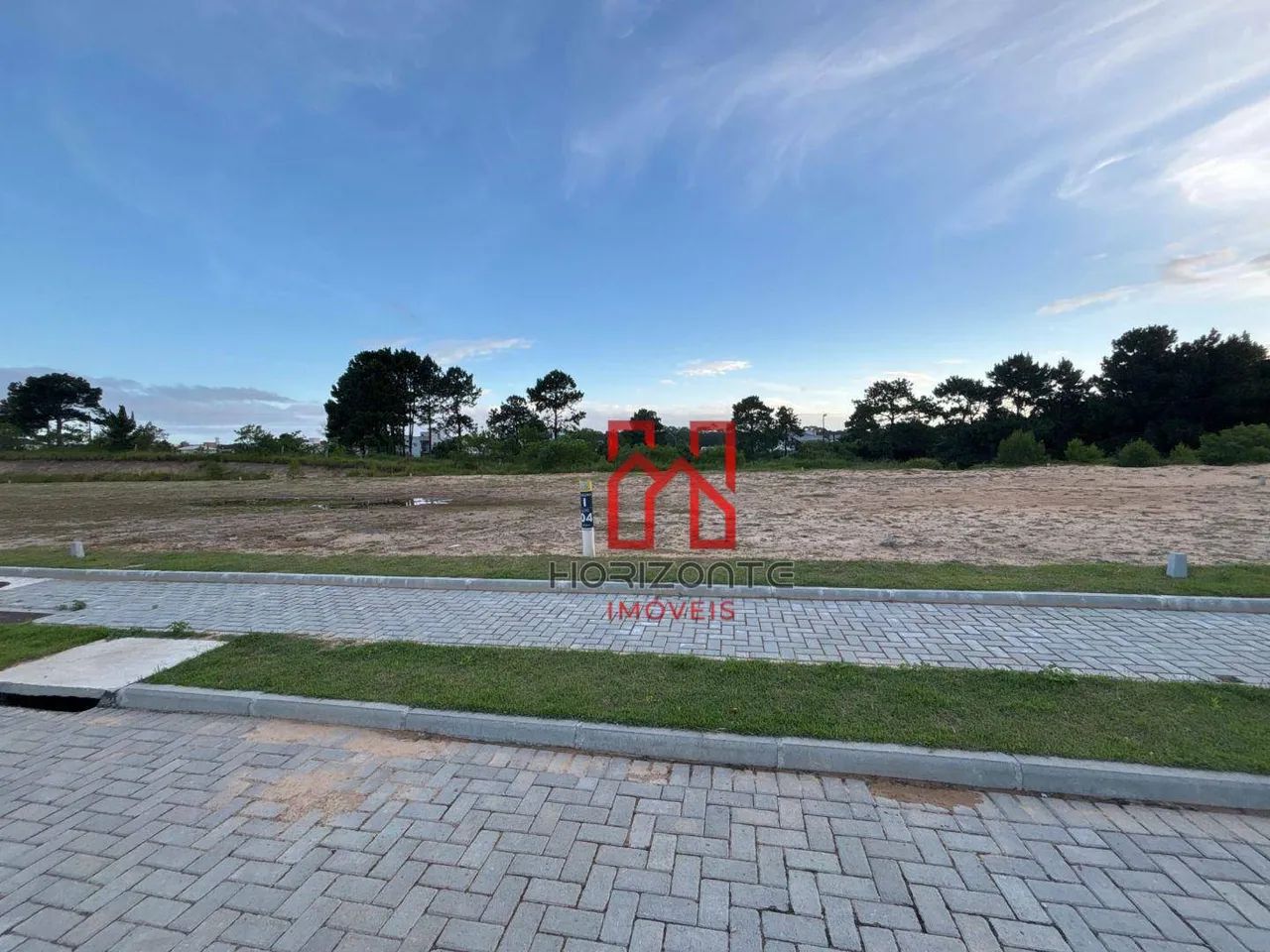 Terreno à venda, 385 m² por R$ 462.840 - São João do Rio Vermelho - Florianópolis/SC - Foto 4