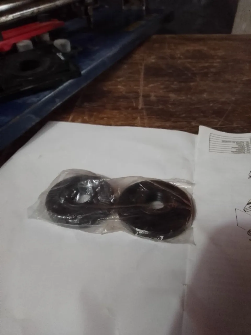 Flange para esmelhiadeira para disco para makita