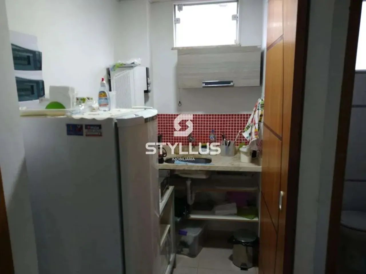 Pilares | Loja - Foto 14