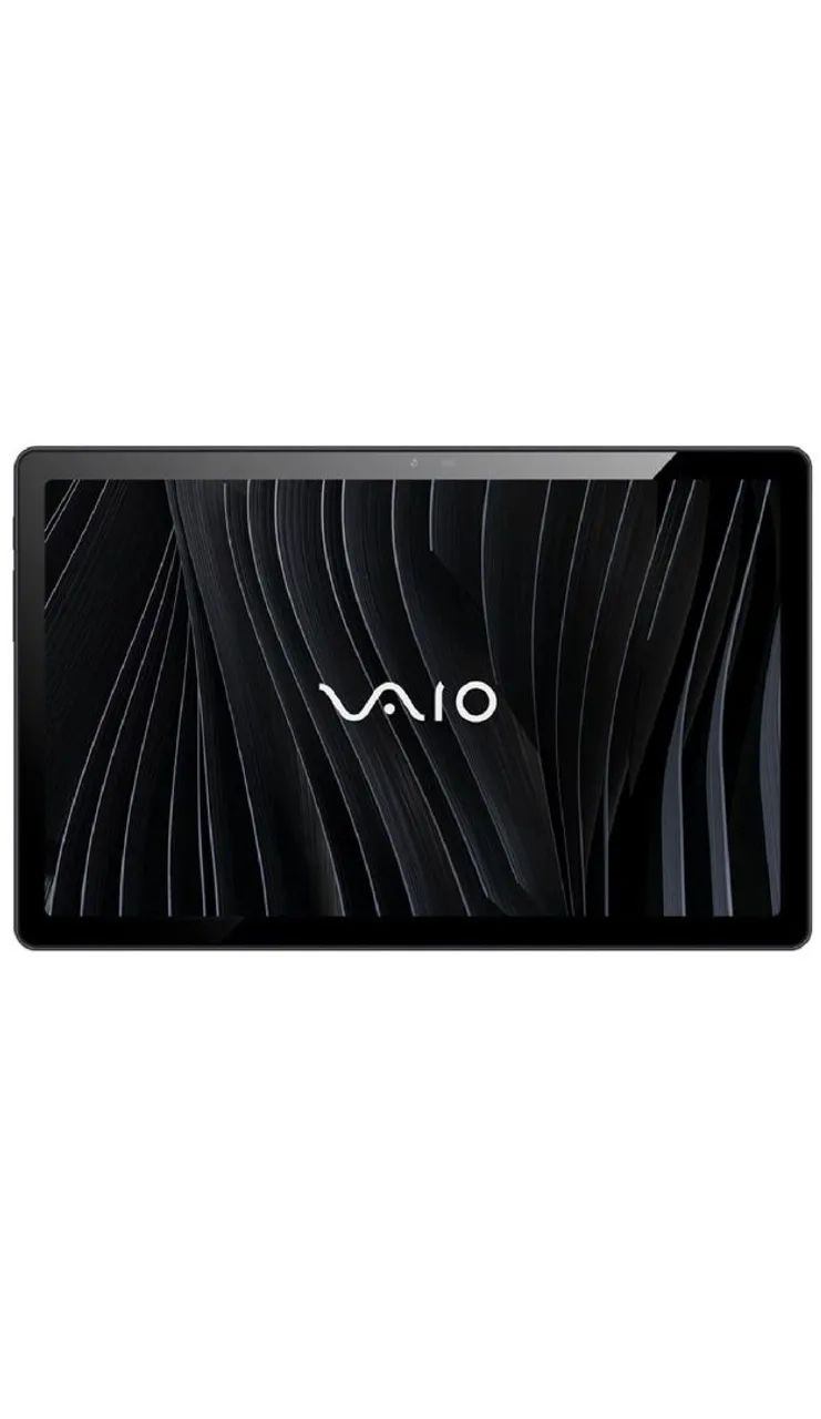 Tablet Vaio TL10 128GB 8GB RAM Tela 10.4 Android 13 Preto + Teclado Magnético - Foto 3