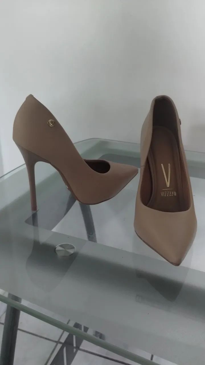 Scapin n° 36  - Foto 4