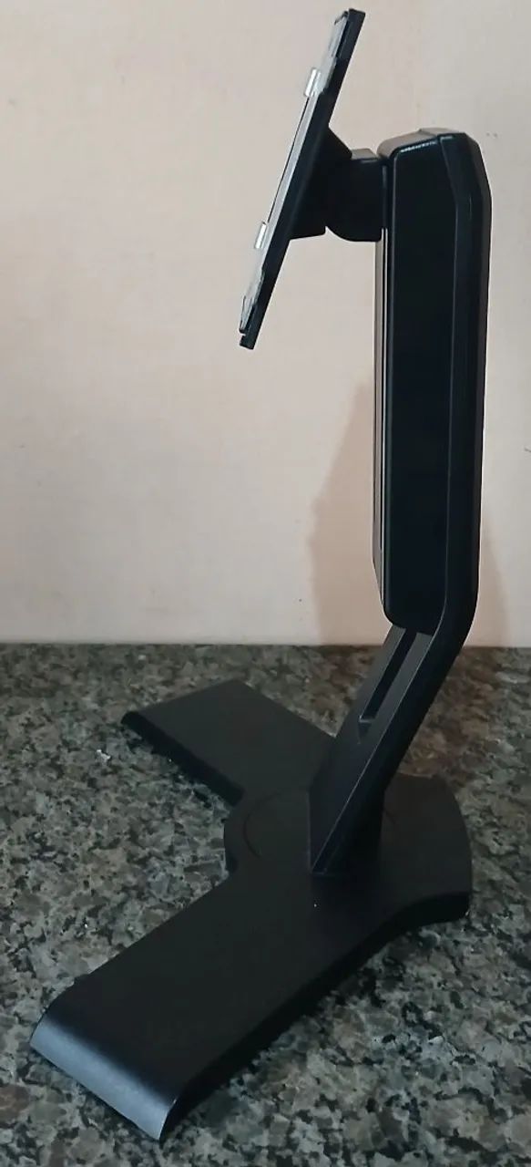 Suporte para Monitor Dell P1914Sf - Foto 4