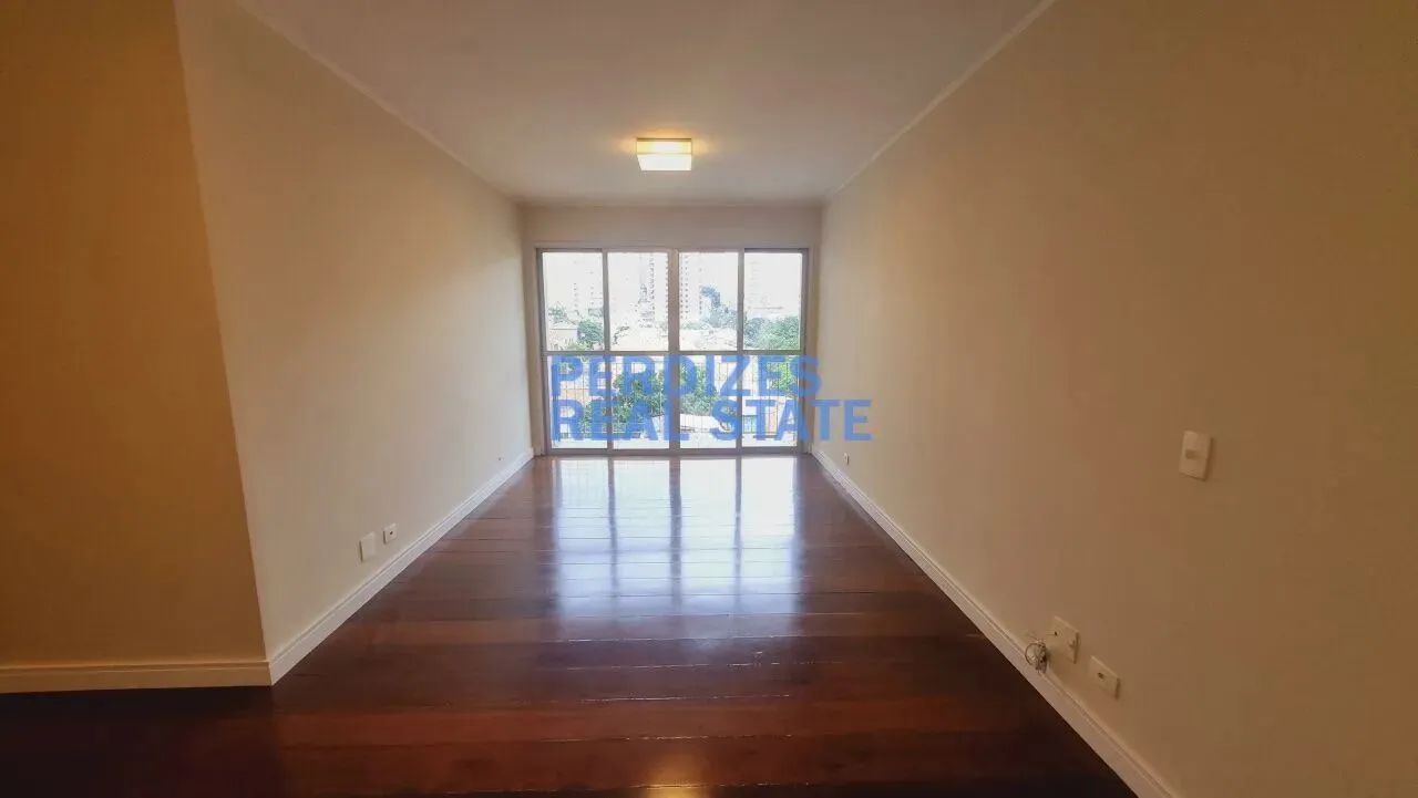 Espaçoso - bem localizado - lazer - Foto 2