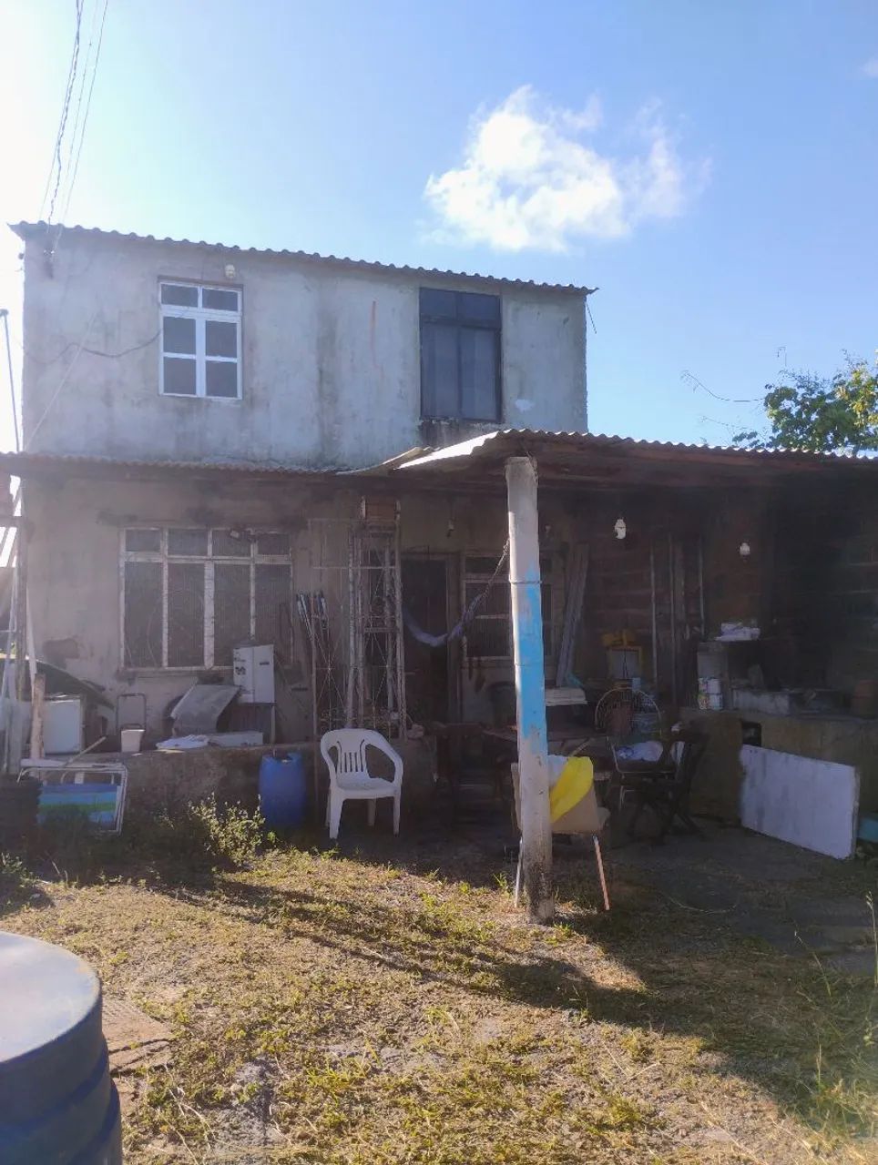 Foto - Camaçari - Arembepe (Abrantes)