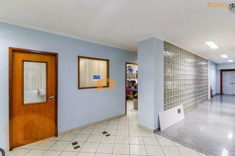 COMERCIAL para aluguel, Centro - São Paulo/SP - Foto 5