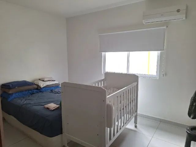 foto - Maceió - Pitanguinha