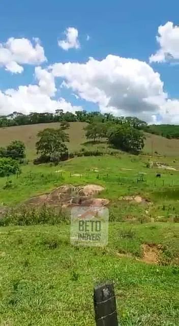 Fazenda/Sítio/Chácara para venda possui 11712800 metros quadrados em Centro - Cambuci - RJ - Foto 3