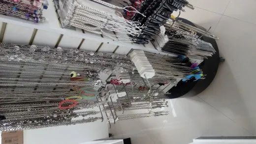 KIT PARA BANCA DE CAMELÔ - Foto 3