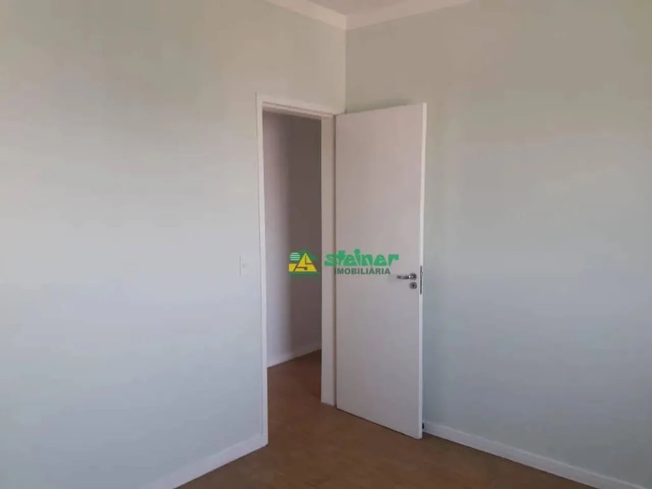 Apartamento com 2 dormitórios para alugar, 60 m² por R$ 1.621,17/mês - Jardim Bom Clima -  - Foto 10
