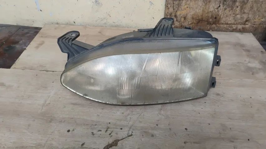 Farol Palio 97 L/E