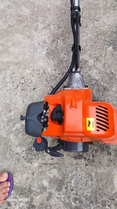 Praticamente nova - Foto 6