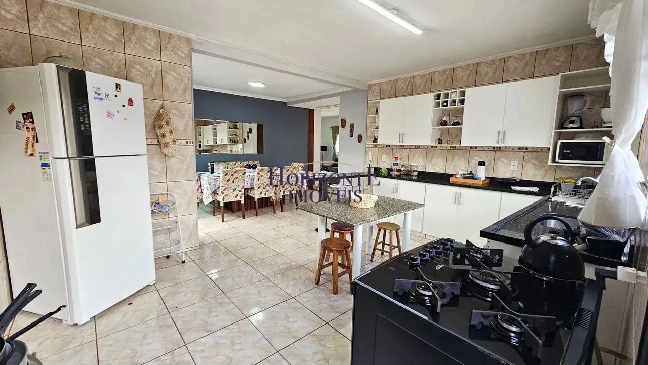 Casa Térrea em Vila Rica, Campo Grande/MS - Foto 3