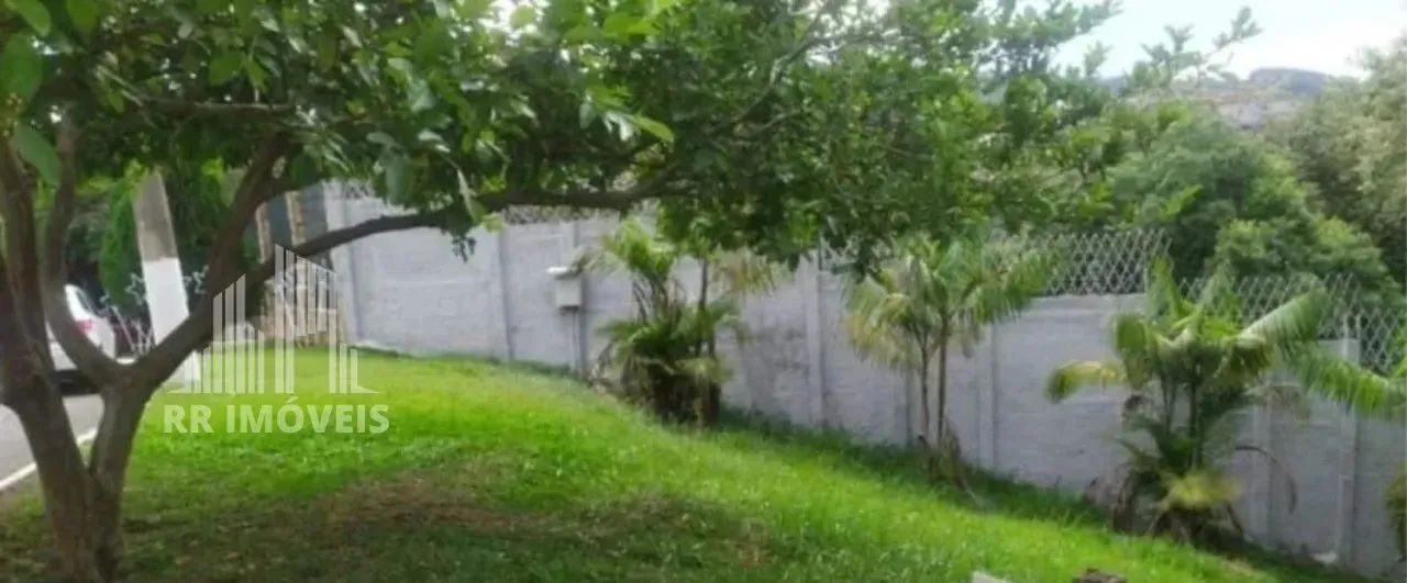 RR7820 Terreno 518m² CONDOMÍNIO RESIDENCIAL TARUMÃ - OPORTUNIDADE - Ótima Localização - Sa - Foto 4