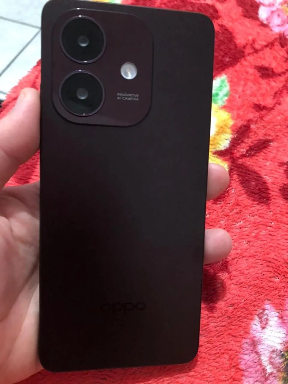 APPO a40  - Foto 3