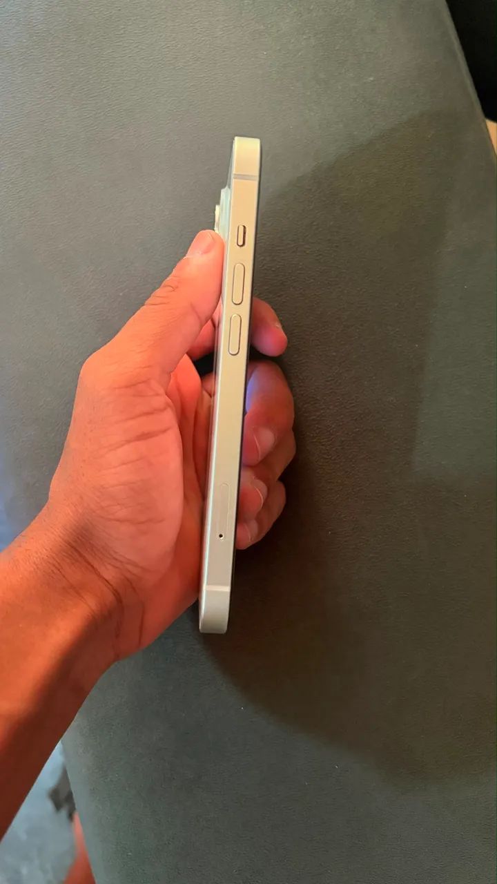 iPhone 14 - Foto 2