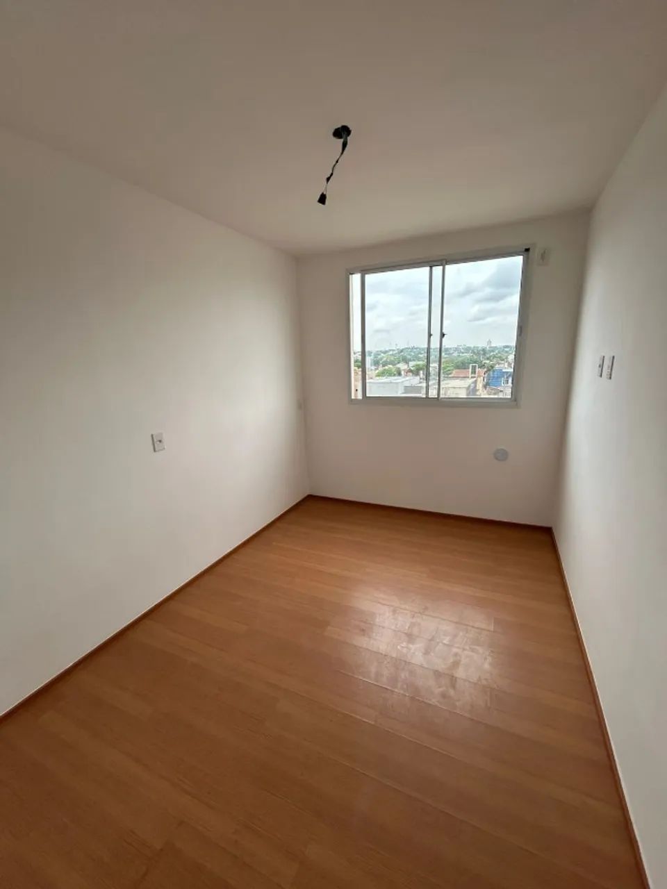 Aluga-se Apartamento 2 Quartos com Suíte.  - Foto 3