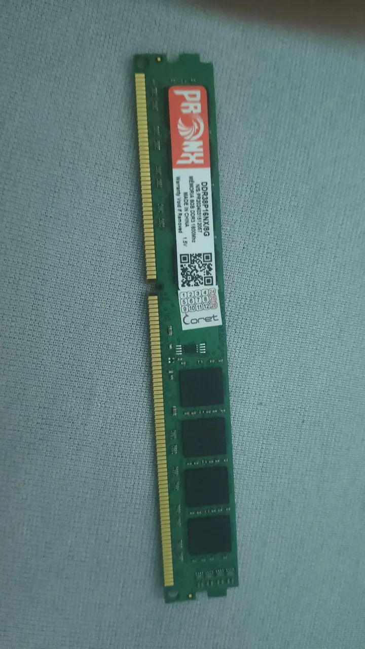 DDR3 PC3 2G 計162枚セット ばら売り不可 DDR3 PC3 2G 計162枚セット