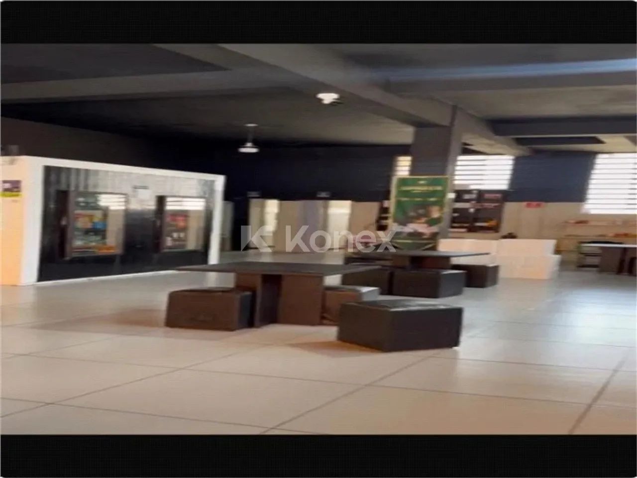 Casa comercial à venda com 454 m² em Tremembé, São Paulo - Foto 5