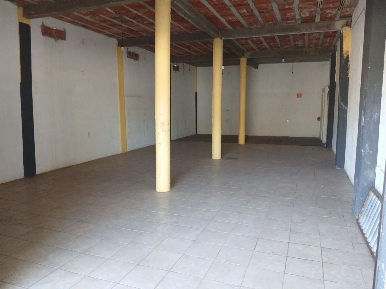 PONTO COMERCIAL  - Foto 2