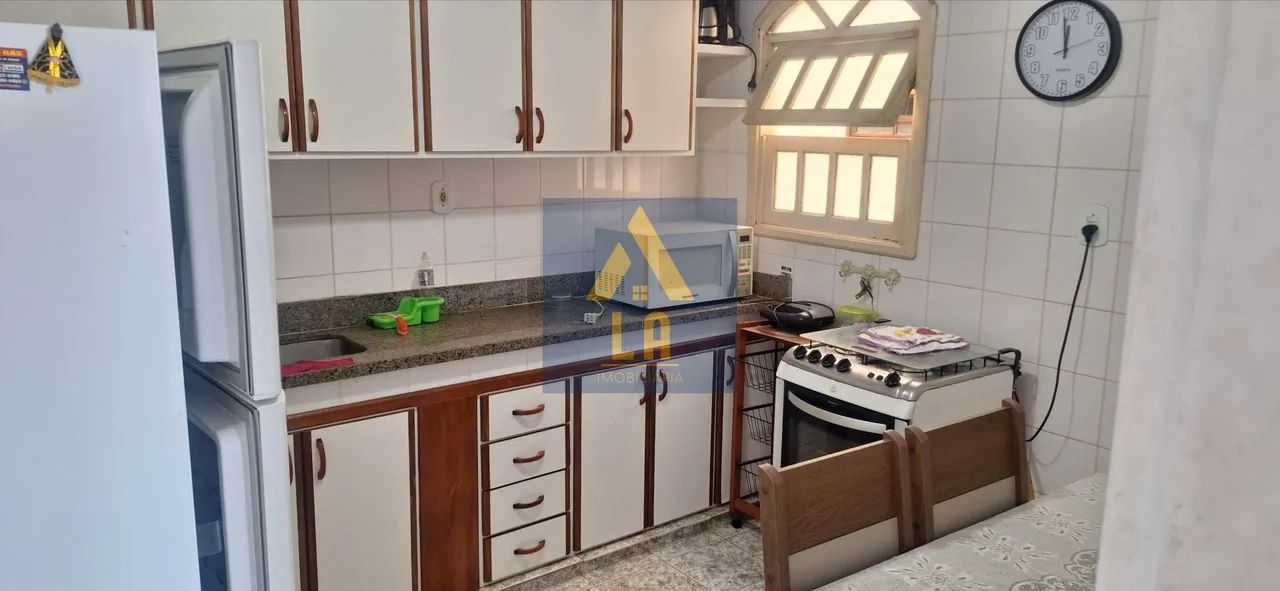 Apartamento  para locação no Peró  - Foto 3