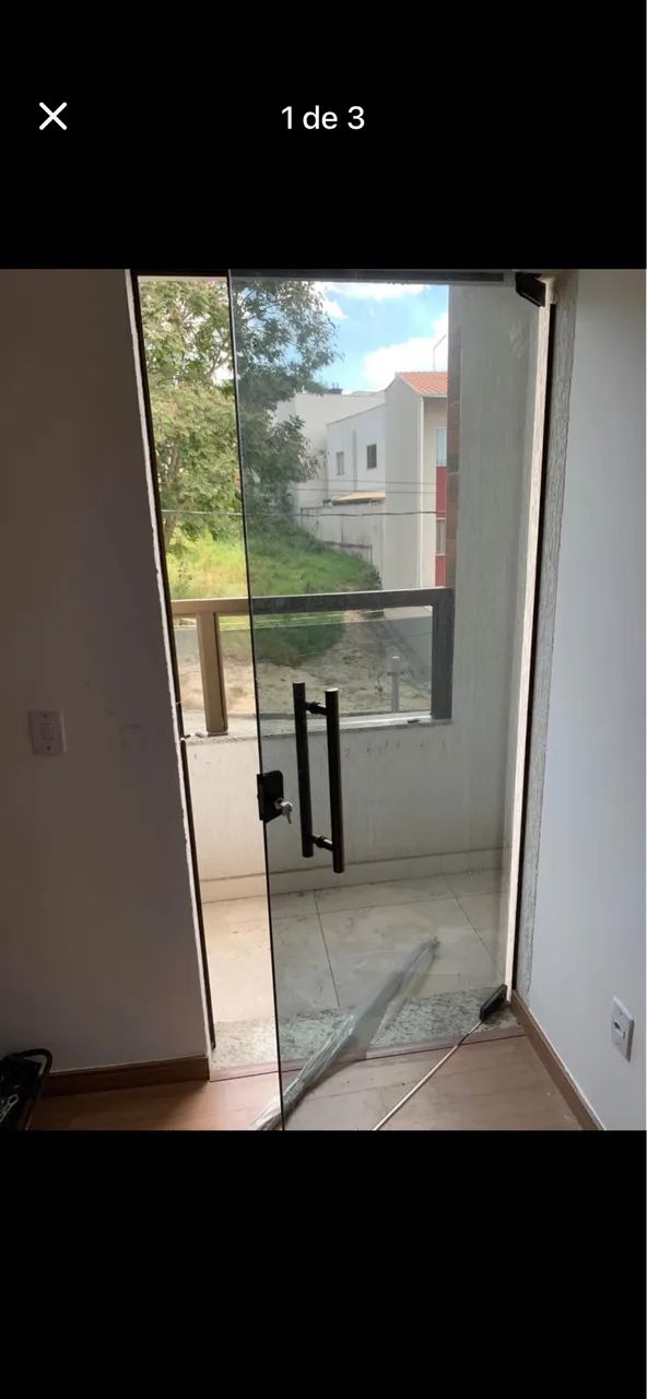 Construção  - Foto 3