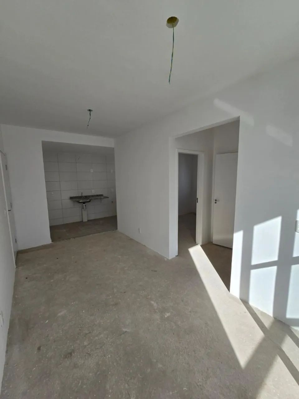 Foto - Limeira - Vale das Esmeraldas