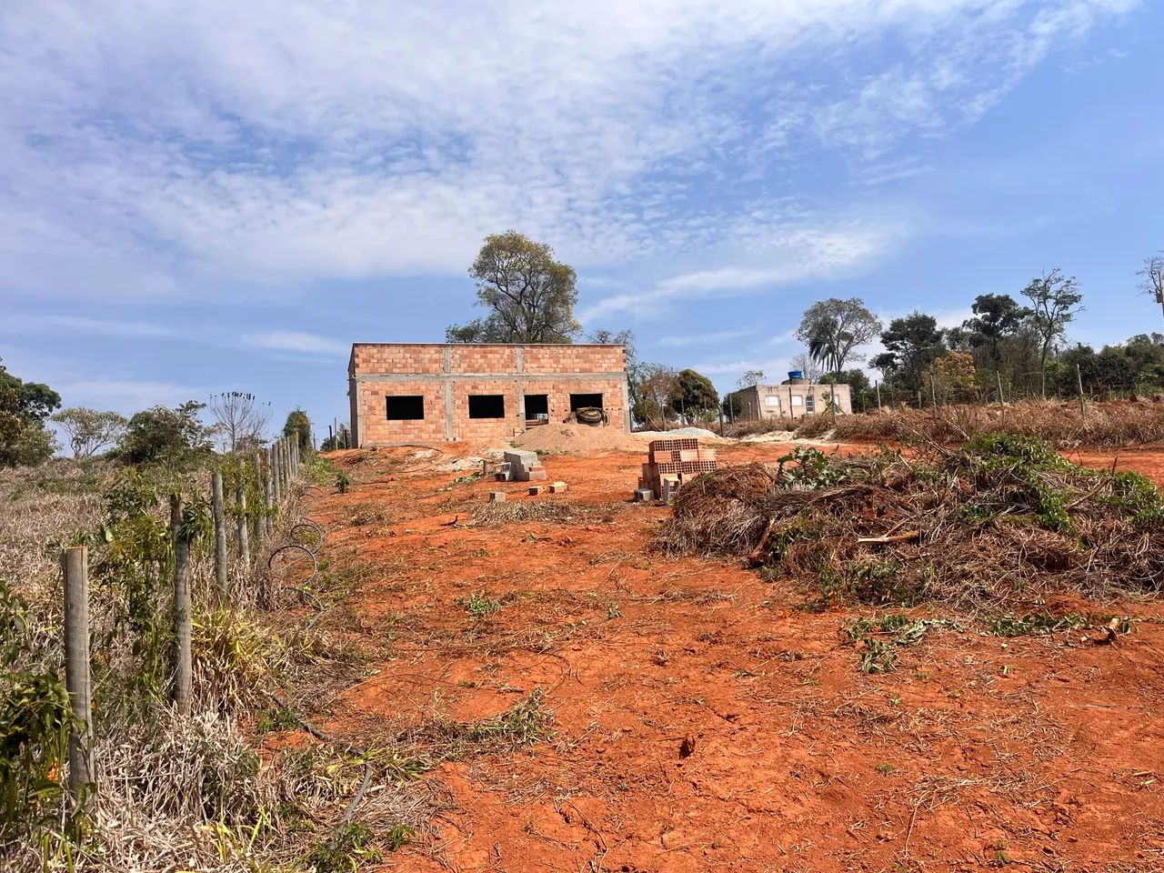 Chacara  - Foto 2