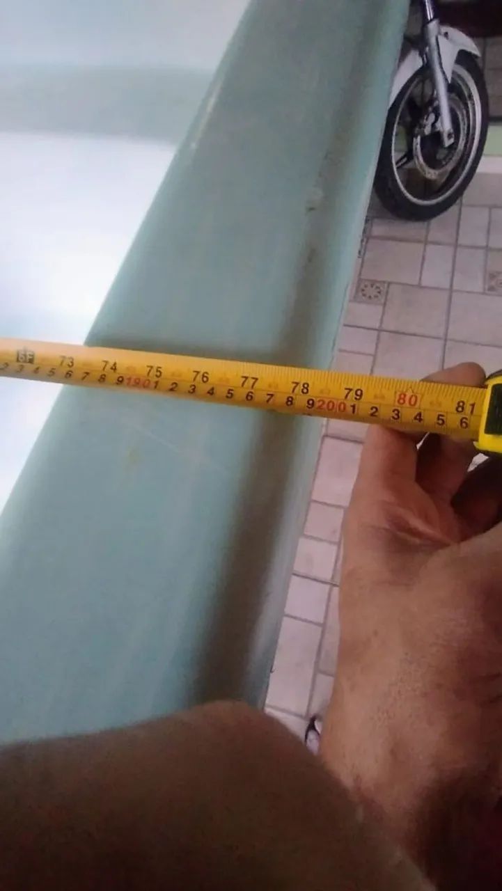 Piscina - Foto 4