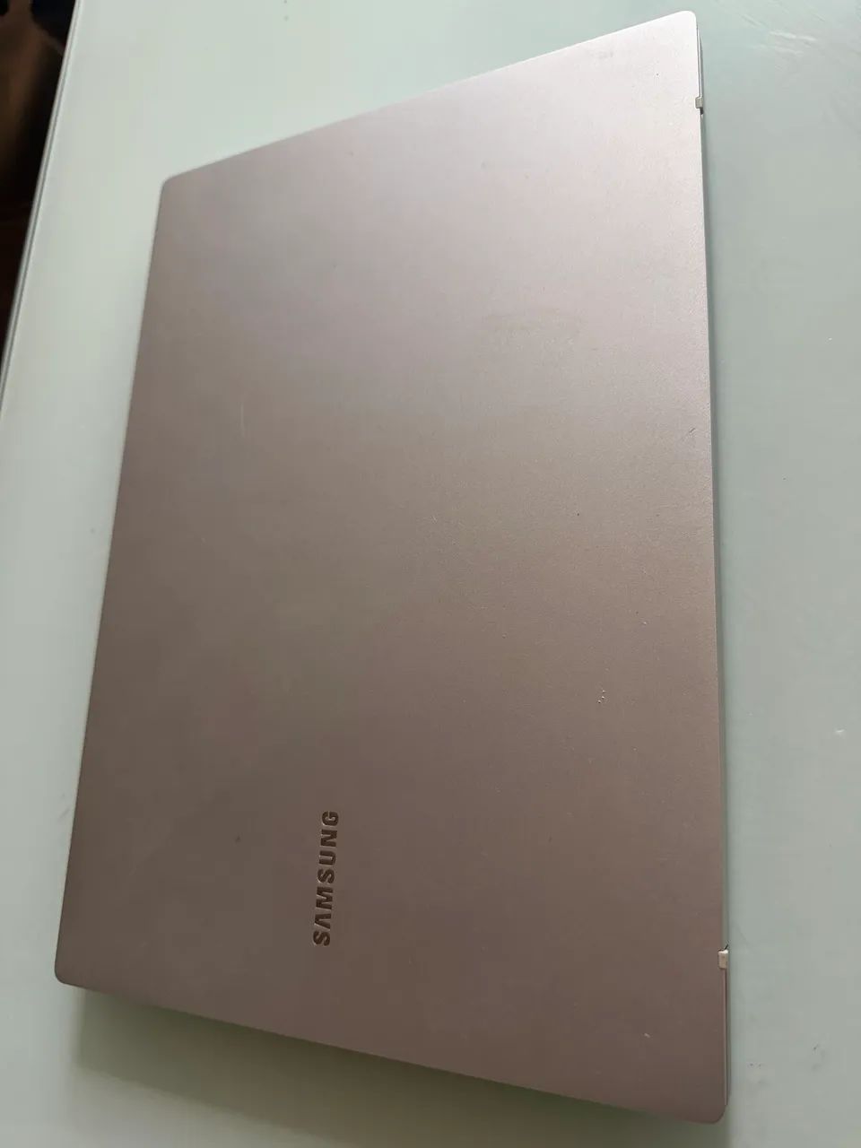 Notbook