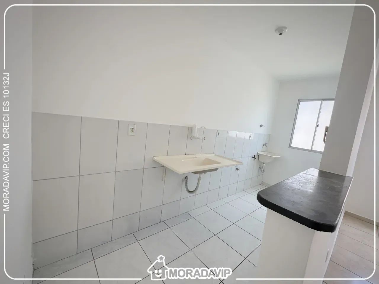 Apartamento 2 quartos, Planície da Serra - Serra - ES - Foto 5