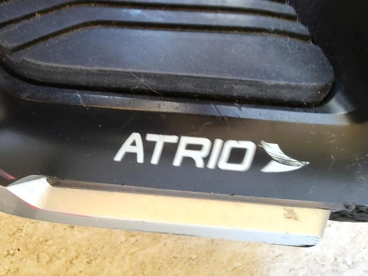 Hoverboard  - Foto 3