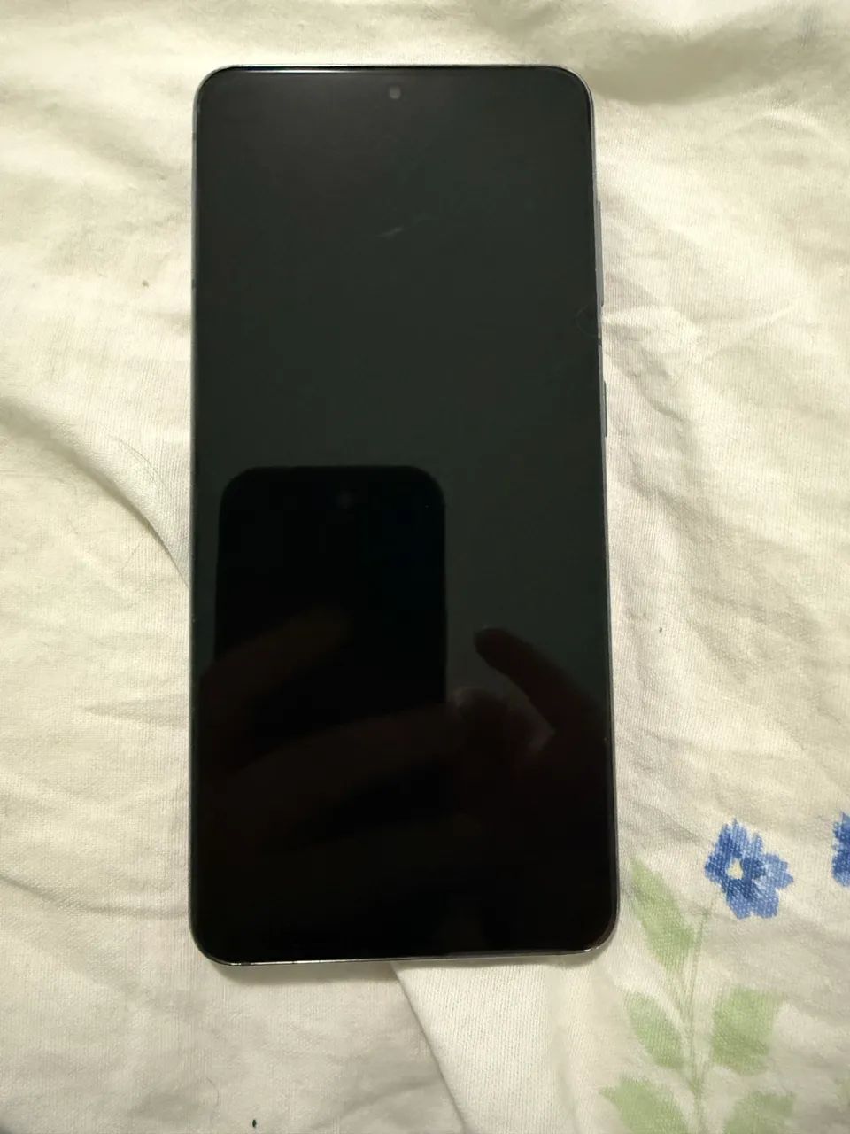 S21 128Gb  - Foto 3
