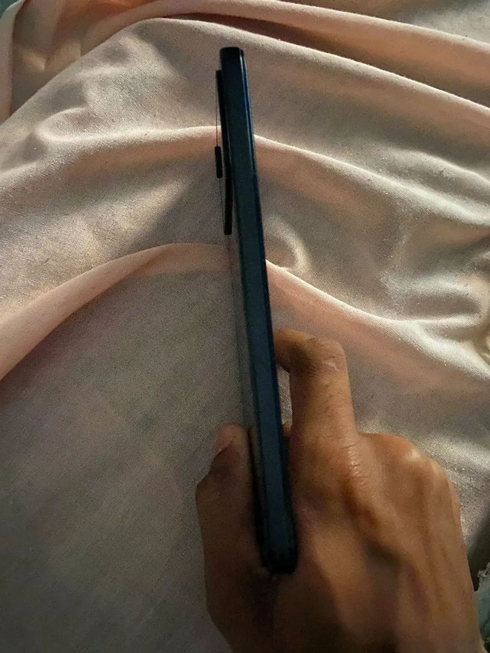 POCO X4 PRO 5G 128GB - Foto 3