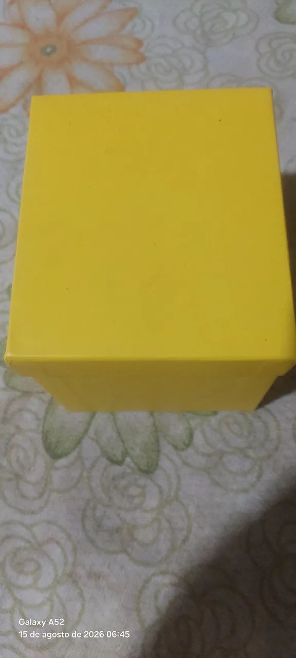 Vendo relógio invicta hibrid  - Foto 3