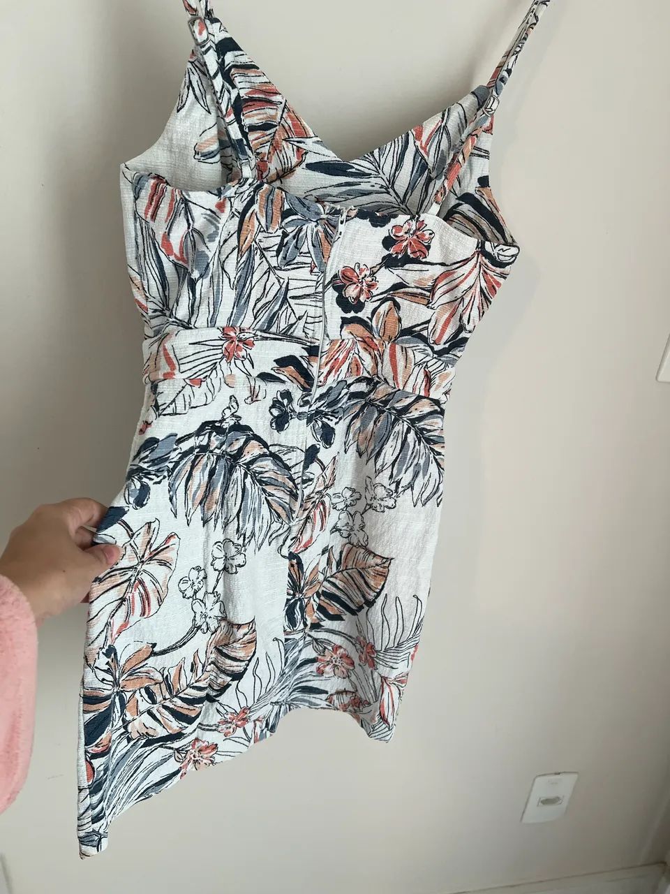 Camisas e Vestidos  - Foto 3