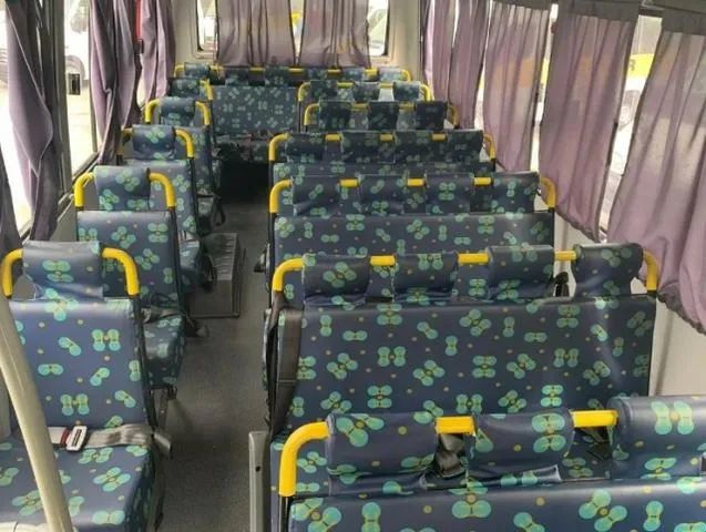 Volare Escolar 2018.  - Foto 11